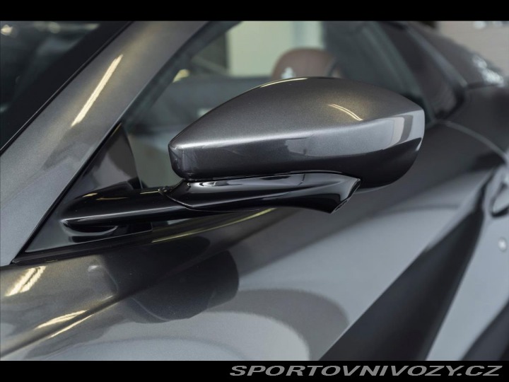 Ferrari 812 GTS 1800