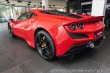 Ferrari F8 Tributo Coupé DCT 2020