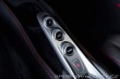 Ferrari F8 Tributo Coupé DCT/360°/20