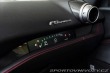 Ferrari F8 Tributo Coupé DCT/360°/20