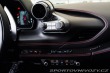 Ferrari F8 Tributo Coupé DCT/360°/20