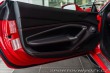 Ferrari F8 Tributo Coupé DCT/360°/20