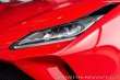 Ferrari F8 Tributo Coupé DCT/360°/20 2021