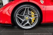 Ferrari F8 Tributo Coupé DCT/360°/20