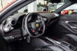 Ferrari F8 Tributo Coupé DCT/360°/20 2021