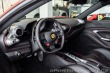 Ferrari F8 Tributo Coupé DCT/360°/20