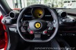 Ferrari F8 Tributo Coupé DCT/360°/20 2021