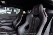 Ferrari F8 Tributo Coupé DCT/360°/20