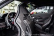Ferrari F8 Tributo Coupé DCT/360°/20