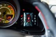 Ferrari F8 Tributo Coupé DCT/360°/20