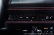 Ferrari F8 Tributo Coupé DCT/360°/20