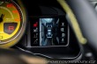 Ferrari F8 Spider/360°/AFS/Lifting/D