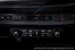 Ferrari F8 Spider/Lift/Kamera/PDC/El