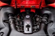 Ferrari F8 Spider/Lift/Kamera/PDC/El
