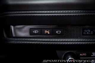 Ferrari F8 Spider/Lift/Kamera/PDC/El 2022