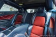 Ferrari FF V12 4x4/Pano/Navi/2xKamer 2013