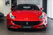 Ferrari FF V12 4x4/Pano/Navi/2xKamer 2013