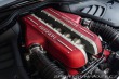 Ferrari FF V12 4x4/Pano/Navi/2xKamer
