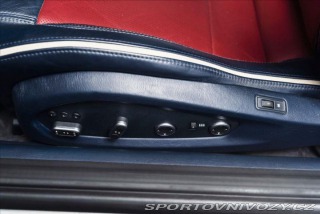Ferrari FF V12 4x4/Pano/Navi/2xKamer 2013