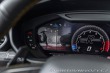 Lamborghini Urus ADAS/B&O/Pano/TV/HUD/
