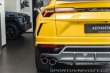 Lamborghini Urus ADAS/B&O/Pano/TV/HUD/ 2020