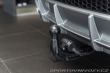Lamborghini Urus ADAS/B&O/Pano/TV/HUD/