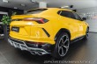 Lamborghini Urus ADAS/B&O/Pano/TV/HUD/ 2020