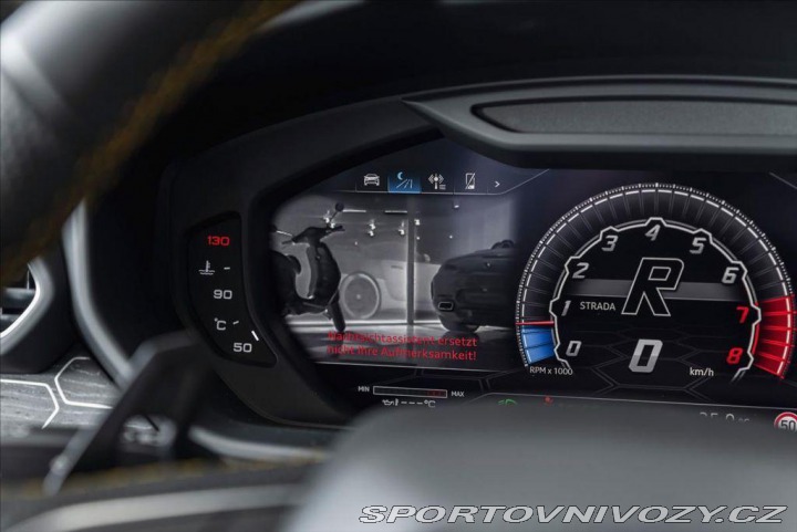 Lamborghini Urus ADAS/B&O/Pano/TV/HUD/ 2020