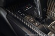 Maserati Ghibli V6 GranSport S Q4/Keyless