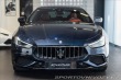 Maserati Ghibli V6 GranSport S Q4/Keyless 2019