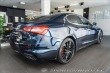 Maserati Ghibli V6 GranSport S Q4/Keyless 2019