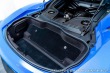 Maserati MC20 V6 DCT/Karbon paket ext.+