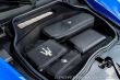 Maserati MC20 V6 DCT/Karbon paket ext.+ 2023