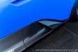 Maserati MC20 V6 DCT/Karbon paket ext.+