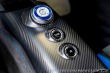 Maserati MC20 V6 DCT/Karbon paket ext.+ 2023