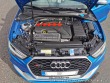 Audi RS3  2017