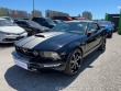 Ford Mustang 4.0 V6 A/T