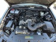 Ford Mustang 4.0 V6 A/T