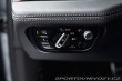 Bentley Bentayga V8 4WD/Naim/Night Vision/ 2021