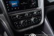 Bentley Bentayga V8 4WD/Naim/Night Vision/