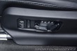 Bentley Bentayga V8 4WD/Naim/Night Vision/