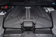 Bentley Bentayga V8 4WD/Naim/Night Vision/ 2021