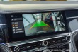 Bentley Flying Spur W12 First Edition/HUD/Nai