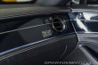 Bentley Flying Spur W12 First Edition/HUD/Nai