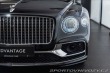 Bentley Flying Spur W12 First Edition/HUD/Nai 2023