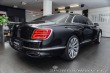 Bentley Flying Spur W12 First Edition/HUD/Nai 2023