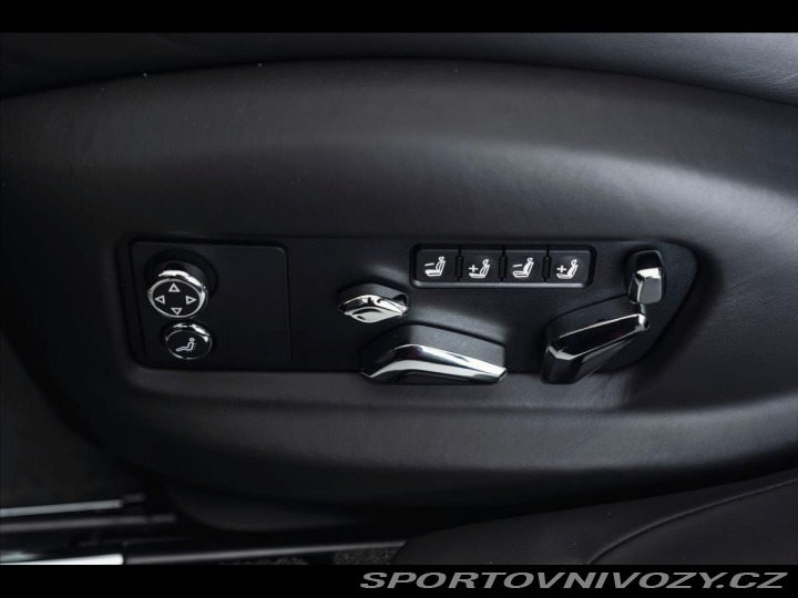 Bentley Flying Spur W12 First Edition 2023