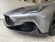 Maserati MC20 MC20 Coupe Carbon 2022