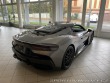 Maserati MC20 MC20 Coupe Carbon 2022