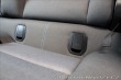 BMW i3 120Ah ACC/Záruka/AdLed 2020